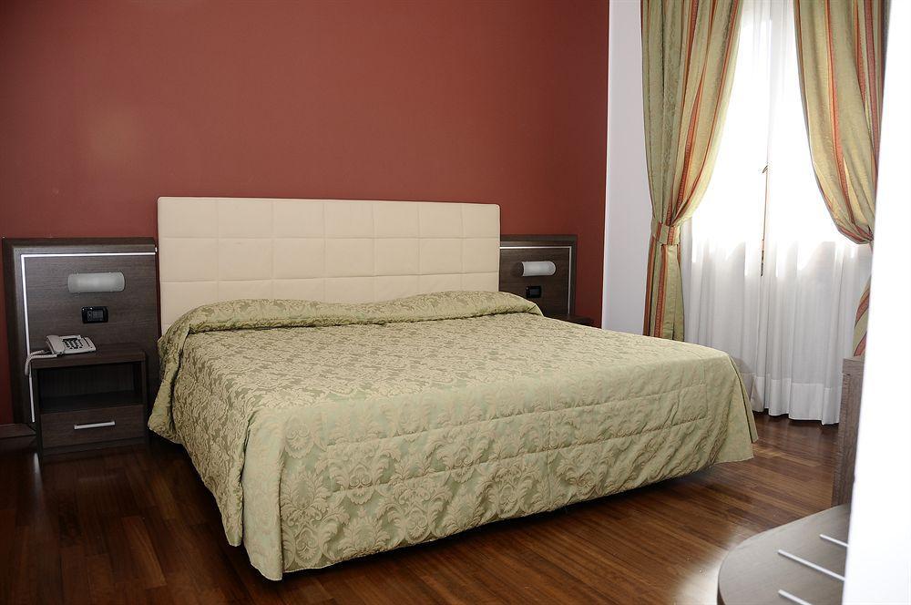 Palmanova Hotel 4*