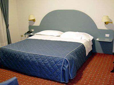 Palmanova 4* Mailand